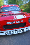 Náhled fotky