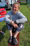 Náhled fotky