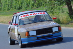 Náhled fotky