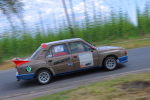 Náhled fotky
