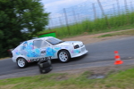 Náhled fotky