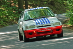 Náhled fotky