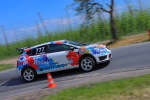 Náhled fotky