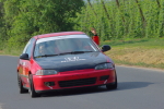 Náhled fotky