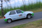Náhled fotky