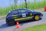 Náhled fotky