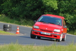 Náhled fotky