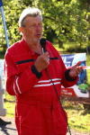 Náhled fotky