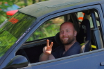 Náhled fotky