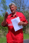 Náhled fotky
