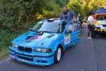 Náhled fotky