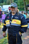Náhled fotky