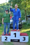 Náhled fotky