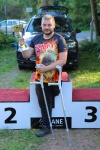 Náhled fotky