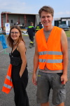 Náhled fotky