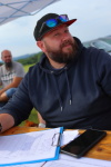 Náhled fotky