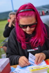 Náhled fotky