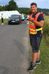 Náhled fotky