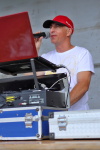 Náhled fotky