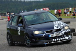 Náhled fotky