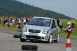 Náhled fotky