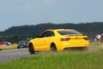Náhled fotky