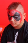 Náhled fotky