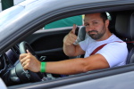 Náhled fotky