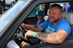 Náhled fotky
