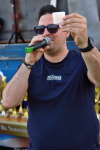 Náhled fotky