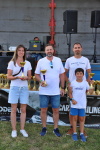 Náhled fotky