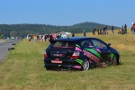 Náhled fotky