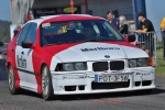 Náhled fotky