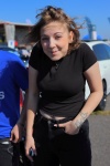 Náhled fotky