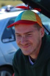 Náhled fotky