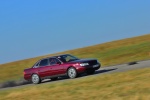 Náhled fotky