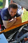 Náhled fotky