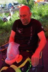 Náhled fotky