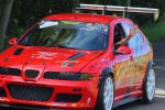Náhled fotky