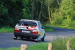 Náhled fotky