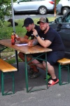 Náhled fotky