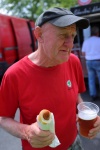 Náhled fotky