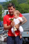 Náhled fotky