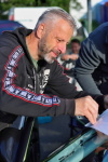 Náhled fotky
