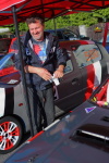 Náhled fotky