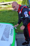 Náhled fotky