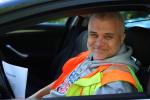 Náhled fotky