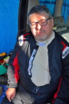 Náhled fotky