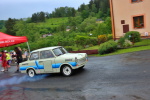 Náhled fotky
