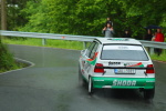 Náhled fotky